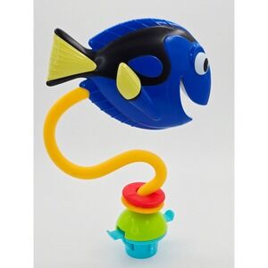 Disney‎ Finding Nemo Dory Replacement Toy for Sea of Activities Jumper Blue Tang